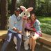 Karla Kistler Patel - Facebook