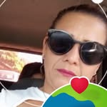Karla Paniagua - @karlapateicia01 - Instagram