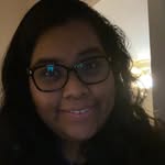 Karla Paola Pate - @karlawithak06 - Instagram