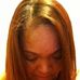 Karla Pate - Facebook