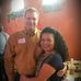 Karla Pate - Facebook