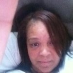 Karla Pate - @_babikakess - Instagram