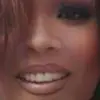 Karla Pate - @karlapate - TikTok