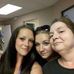 Karla Pate - Facebook