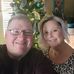 Karla Pate Blackwell - Facebook