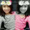 Karla Pateño - @karlapateo - TikTok