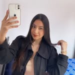Karla Paternina - @makeupbykarlapaternina - Instagram
