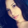 Karla Patete - @karlapatete - TikTok