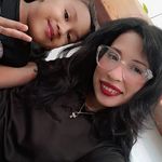 Karla Patete - @karlapatete.2020 - Instagram