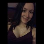 Karla Patey - @karla_patey - Instagram
