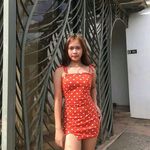karlaaa - @karla_pateno - Instagram