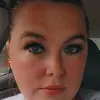 karlapate285 - @karlapate285 - TikTok