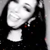 karlapatel - @karlapatel - TikTok