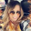 KarlaPatella - @karlapatella - TikTok