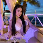 @karlapaternina_ - Instagram