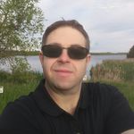 Karl Patenaude - @karlpatenaude - Instagram