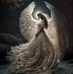 Karla Patenaude - Facebook