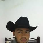 Isidro Torres - @karla.patlan.torres.960499 - Instagram