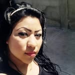 Karla Berenice Patlan - @karlaberenicepatlan - Instagram