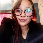 Karla Evelin Urbina Patlan - @urbinapatlan - Instagram