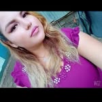 Karla Garcia - @karla_patlan_98 - Instagram