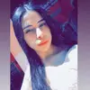 Karla Patlan - @karlapatlan2 - TikTok