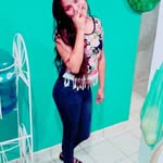 Karla Patlan - @patlankarla - Instagram