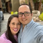 karla patlan - @arlak84 - Instagram