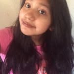 Karla Patlan - @karlapatlan123 - Instagram