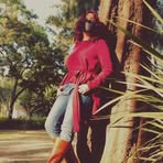 Karla Patlán - Facebook