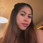 Karla Patlán - @k.patlan - Instagram