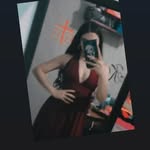 Karla Patlán - @karlaelizabethv - Instagram