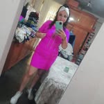 Karla Patlan - @patlan_7krlap9 - Instagram