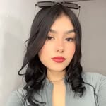 karla patlan - @karlapatlann - Instagram