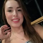 Karla Patlan - @patlan_carla - Instagram