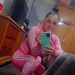 Karla Patlan - Facebook