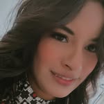 Karla Patlan - @kiia_patlan - Instagram