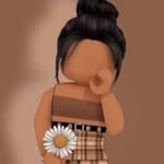 Karla Patlan - @patlan9739 - Instagram