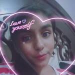 Karla Patlán - @silvia.valtez - Instagram