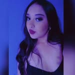 Karla Patlan - @janeth_garcia21 - Instagram
