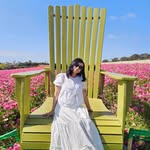 Karla Patlán💮 - @krlapatlan - Instagram