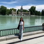 Karla Patlán - @karlapatlang - Instagram