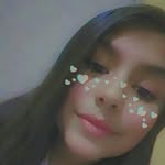 karla patlan - @karlaguadalupemarin - Instagram