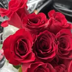 Karla Patlan - Facebook