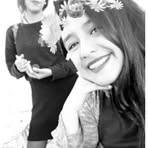 Karla Patlan - Facebook