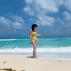 Karla Patlán - @karlaeup - TikTok