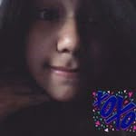Karla Patlan lopez - @luxie77 - Instagram