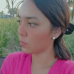 Karla Patlan Turru - @karlis_turru - Instagram