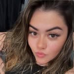 Krla Pdrz - @karla_patlan1995 - Instagram
