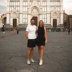 Karla & Patrick - @_itventure_ - Instagram